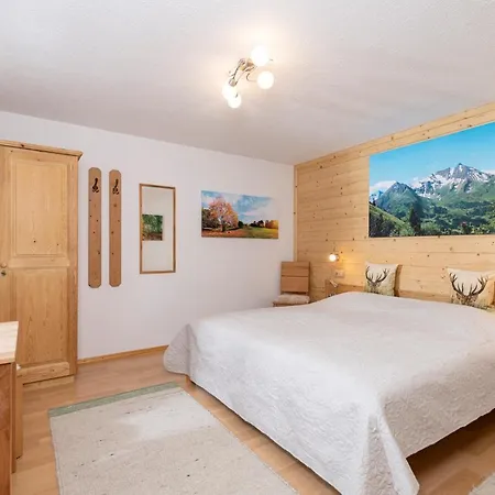 Summerer Peter مايرهوفن