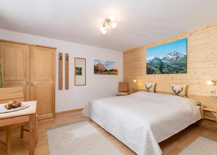 Summerer Peter 메이른호픈