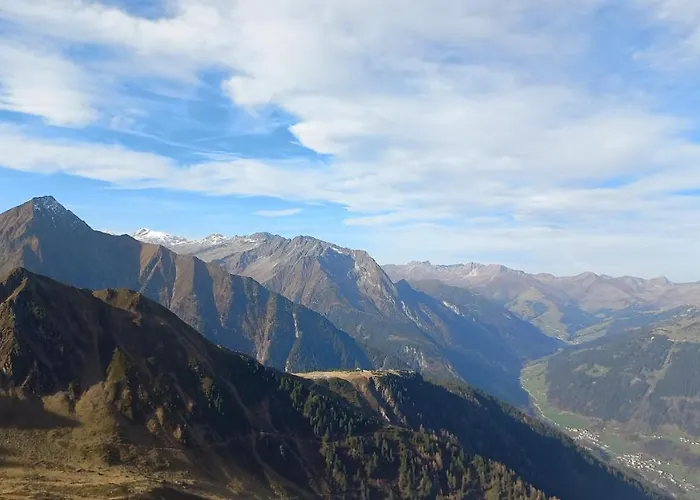 Summerer Peter 메이른호픈