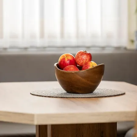 Apartman Summerer Peter *