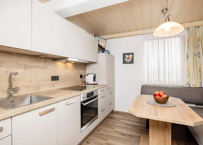 Summerer Peter * マイヤーホーフェン